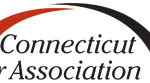 Connecticut Bar Association